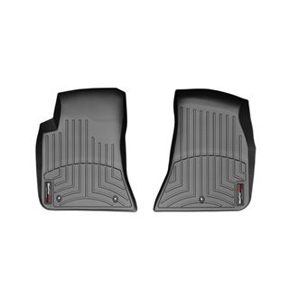 WeatherTech | Tapis Protecteur Avant - Challenger 3.6L / 5.7L / 6.4L 2011-2014
