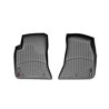 WeatherTech | Tapis Protecteur Avant - Challenger 3.6L / 5.7L / 6.4L 2011-2014