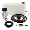 AEM | WATER / METHANOL INJECTION KIT V3 - 5 GALLON