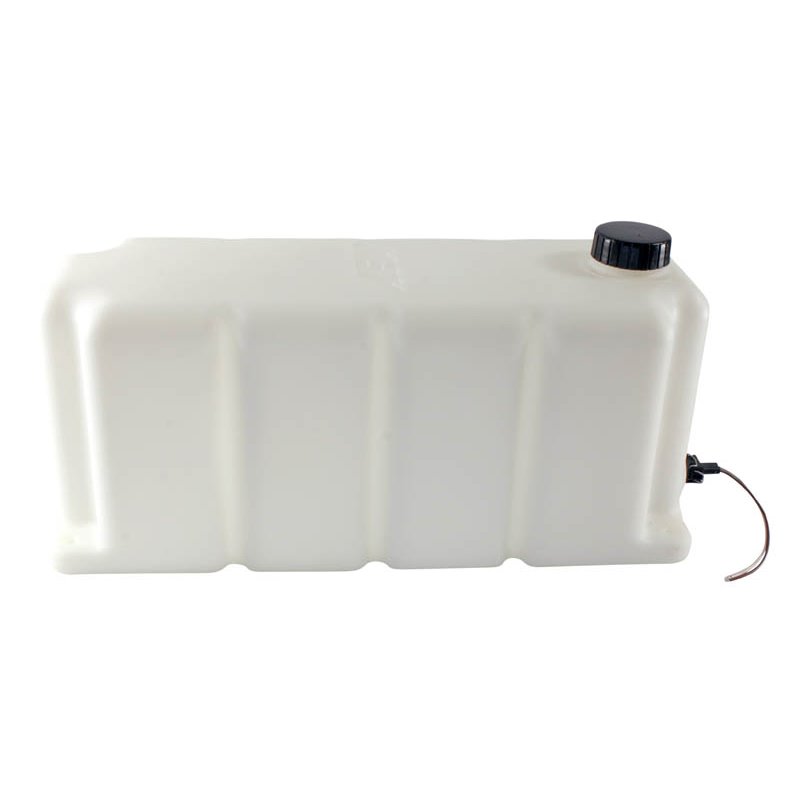 AEM | WATER / METHANOL INJECTION KIT V3 - 5 GALLON