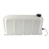 AEM | WATER / METHANOL INJECTION KIT V3 - 5 GALLON