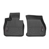 WeatherTech | Tapis Avant - Cooper Clubman 1.5T / 2.0T 2016-2023