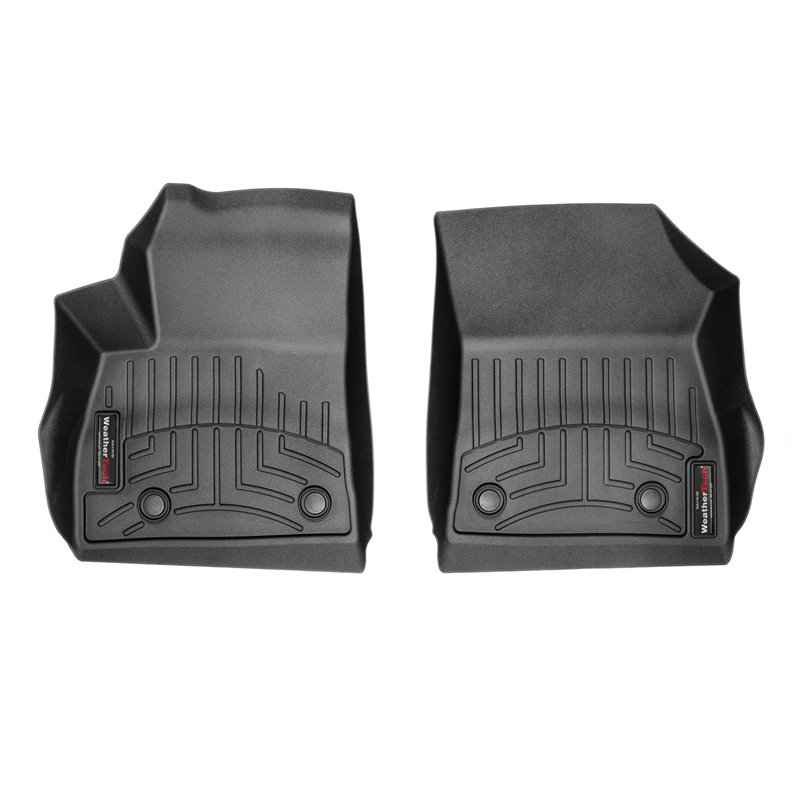 WeatherTech | Tapis Avant - Cruze 1.4T / 1.6L 2016-2019