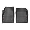 WeatherTech | Tapis Protecteur Avant - Cruze / Cruze Limited 2015-2016