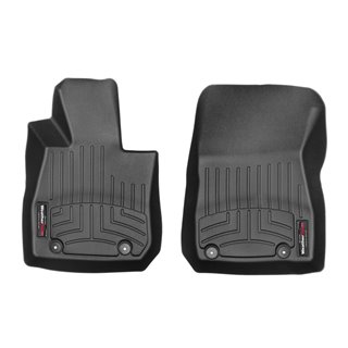WeatherTech | Tapis Protecteur Avant - CX-3 2.0L 2016-2021