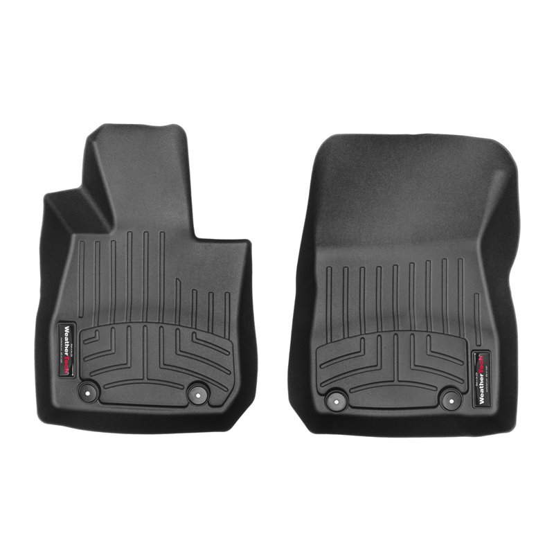 WeatherTech | Tapis Protecteur Avant - CX-3 2.0L 2016-2021