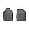 WeatherTech | Tapis Protecteur Avant - Dart 1.4T / 2.0L / 2.4L 2013-2016