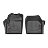 WeatherTech | Tapis Avant - Discovery Sport 2.0T 2015-2019