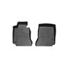 WeatherTech | Tapis Avant - Mercedes-Benz 2012-2017