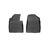 WeatherTech | Tapis Avant - Elantra GT 1.8L / 2.0L 2013-2017