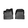 WeatherTech | Tapis Avant - Equinox / Terrain 2.4L / 3.0L 2010-2011