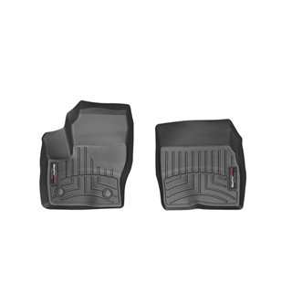 WeatherTech | Tapis Avant - C-Max / Edge / Escape / MKC 2013-2019