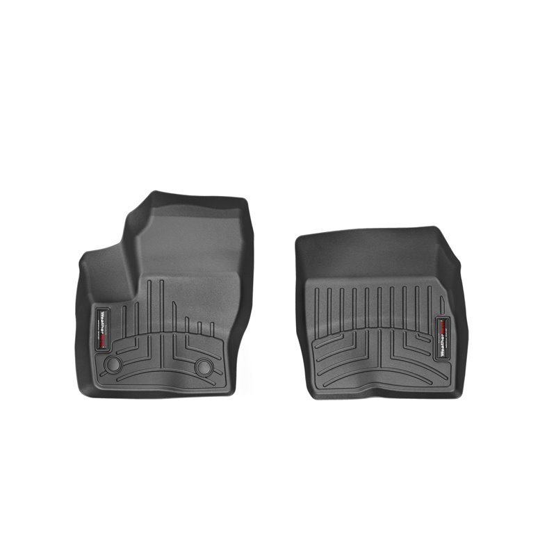 WeatherTech | Tapis Avant - C-Max / Edge / Escape / MKC 2013-2019