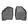 WeatherTech | Tapis Protecteur Avant - Explorer 2.3T / 3.5L 2017-2019