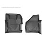 WeatherTech | Tapis Avant - F-250 XL / XLT / F-350 2008-2010