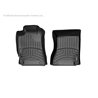 WeatherTech | Tapis Avant - Forester 2.5L 2003-2008