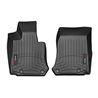 WeatherTech | Tapis Avant - Mercedes-Benz 2017-2022