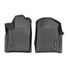 WeatherTech | Tapis Protecteur Avant - Durango / Grand Cherokee 2015