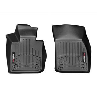 WeatherTech | Tapis Avant - Cooper / 1.5T / 2.0T 2016-2022