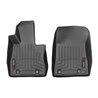 WeatherTech | Tapis Avant - iA / Yaris / Yaris iA 1.5L 2016-2020