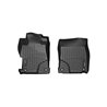 WeatherTech | Tapis Avant - ILX 1.5L / 2.0L / 2.4L 2013-2022