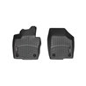 WeatherTech | Tapis Avant - Beetle / Jetta 2011-2019