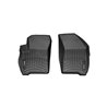 WeatherTech | Tapis Avant - Journey 2.4L / 3.6L 2011-2020
