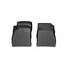 WeatherTech | Tapis Protecteur Avant - Juke 1.6T 2011-2017