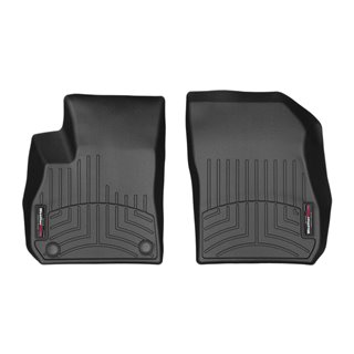 WeatherTech | Tapis Avant - LaCrosse 2.5L / 3.6L 2017-2019