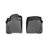 WeatherTech | Tapis Avant - LX570 5.7L 2013-2021