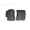 WeatherTech | Tapis Avant - Legacy / Outback 2.5L / 3.0L 2005-2009