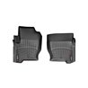 WeatherTech | Tapis Avant- Lange Rover LR4 10-16 / R.R.Sport 08-13 - LR3 / LR4 / Range Rover Sport 2008-2016