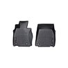 WeatherTech | Tapis Avant - LS460 / LS600h 4.6L / 5.0L 2013-2017