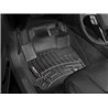 WeatherTech | Tapis Avant - LS460 / LS600h 4.6L / 5.0L 2013-2017