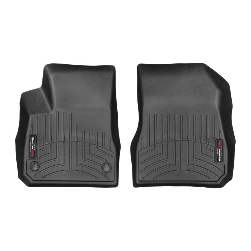 WeatherTech | Tapis Protecteur Avant - Malibu 1.5T / 1.8L / 2.0T 2016-2023