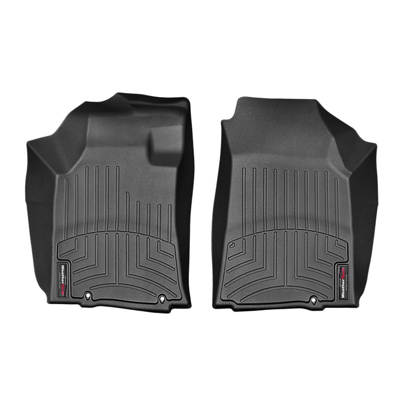 WeatherTech | Tapis Protecteur Avant - Maxima 3.5L 2016-2021