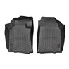 WeatherTech | Tapis Protecteur Avant - Maxima 3.5L 2016-2021