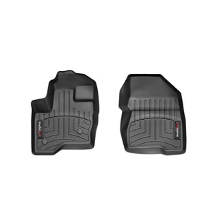WeatherTech | Tapis Avant - Flex / MKT 2009-2019