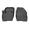 WeatherTech | Tapis Avant - MKX / Nautilus Base 2016-2021
