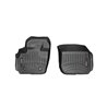 WeatherTech | Tapis Avant - Fusion / MKZ 2013-2016
