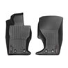 WeatherTech | Tapis Avant - 124 Spider / MX-5 Miata 1.4T / 2.0L 2016-2020