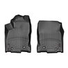 WeatherTech | Tapis Protecteur Avant - NX200t / NX300 / NX300h 2.0T / 2.5L 2015-2021