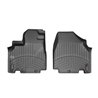 WeatherTech | Tapis Avant (2 Pièces) - Odyssey 3.5L 2011-2017