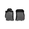 WeatherTech | Tapis Avant - Legacy / Outback 3.6L 2010-2014