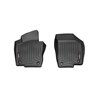 WeatherTech | Tapis Avant - Passat 1.8T / 2.5L / 3.6L 2012-2014