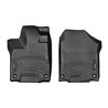 WeatherTech | Tapis Avant - Passport / Pilot 3.5L 2016-2023