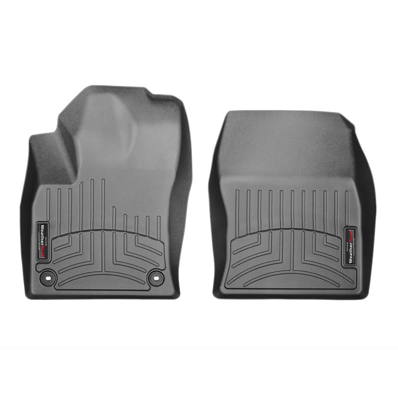 WeatherTech | Tapis Avant - Prius / Prius Prime 1.8L 2016-2022