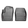 WeatherTech | Tapis Avant - Prius / Prius Prime 1.8L 2016-2022
