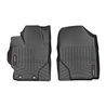 WeatherTech | Tapis Protecteur Avant - Prius C 1.5L 2016-2018