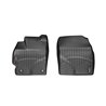 WeatherTech | Tapis Avant - Prius / Prius Prime / Prius V 1.8L 2012-2017
